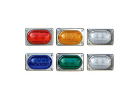 Side light JP-LED-003